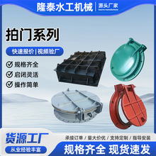 TTFTP䓸ATͺϲϲ䓷TFT