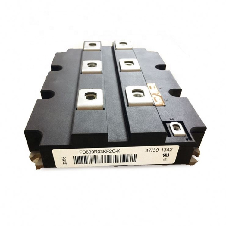 原装全新 KBP02512 KBPC3508P KC224575 KD224575HB