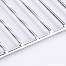 304���P䓑�������W���ß����W�ܼӴ֟����ܼӴַ��P