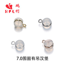 �~K����� �ձ����z�h�����¶��� �A�Ύ�������ܛ��Ȧ�����׽�