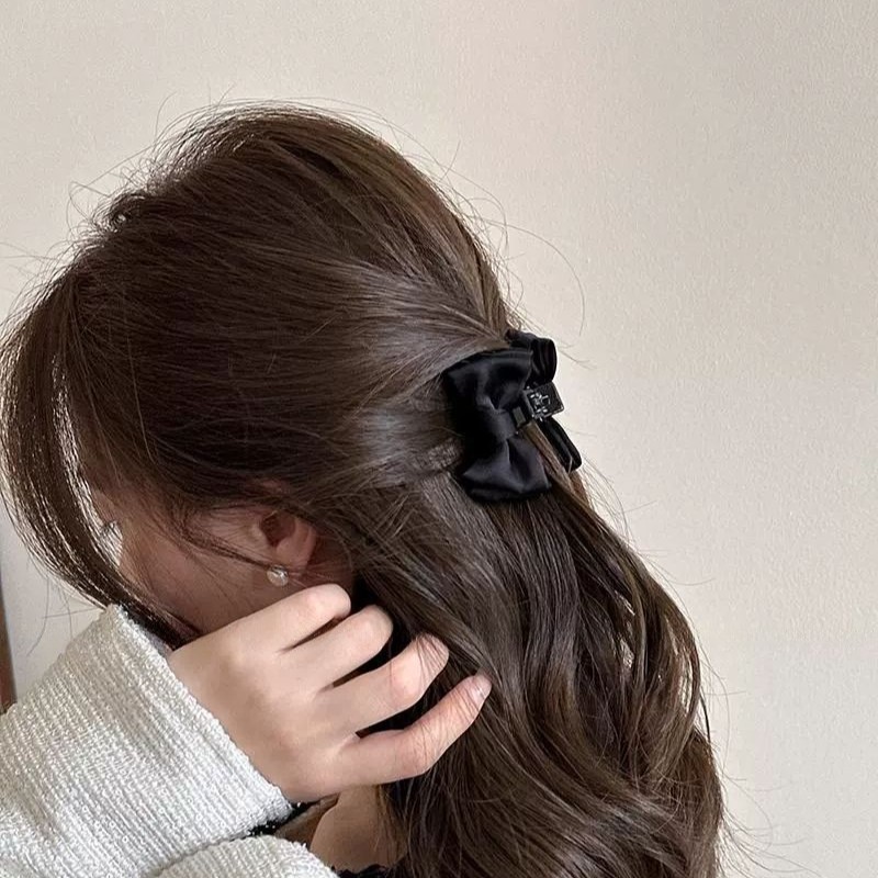 2025-11-06 12:49:09.jpg?x-oss-process=image/format,png