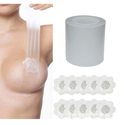 O1CN01NOiibg1fVXgfK3zY2_!!2211