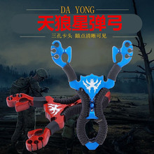 �����������ɲ�ɫ�Ӻ������ǺϽ����������ǵؔ��R��������~����