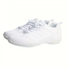 X 36936 Cheerleading Competition Shoes ��������ѵ��Ь�羳