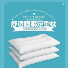 �W�����^������о����һֻ�b���b���˃�ͯ�Ƶ��o�i׵���m���^о