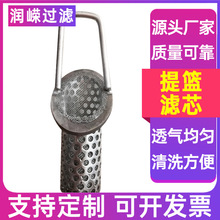 б����@�VͲ�@���^�V���Vо�_����@�^�VͲ�@���^�V���V�W