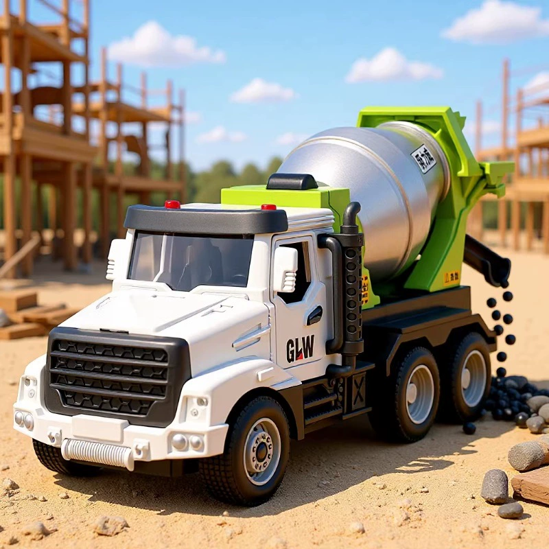 Товар