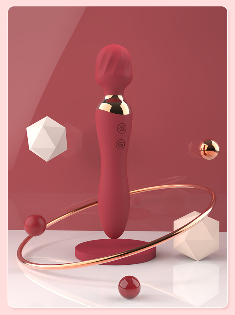 Vibrator_15.jpg