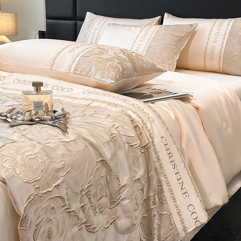 봄 컬렉션-장미-백도