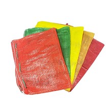 �AͲ�W�۴��������[�����Ϲ�����ˮ���t���W���߲˼Ӻ񾎿���