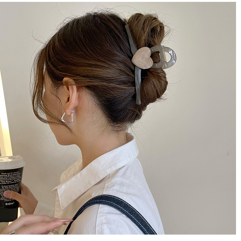 O1CN010Sog671wHfEor602W_!!2057