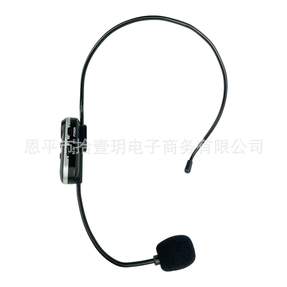 02.SI02 无线头戴.jpg