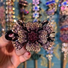 ����A���|�ٴ�ˮ荰l�A�����^l���M�ץ�A2024�¿���l����