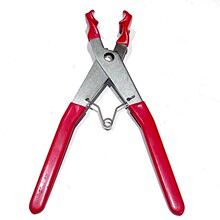 ���a�߉��׷־��Q�ָ׾��Q�����߉����Q�����ξ��Q���ޱ�����