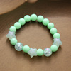 Children's beaded bracelet, wholesale