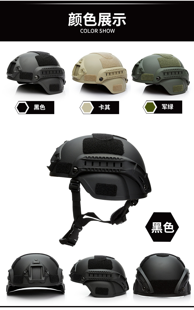 详情06.jpg