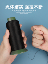 �����p�x�����ô��Ƥ�ﾀ������ţ��ѝ�־�210D3�ֿp��