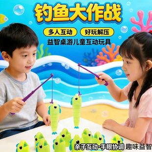 ��~����s��߾GɫС�~����������Α��H�ӻ��������Ů���Y��