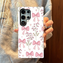 �羳�¿�����Y�m��GalaxyS23/S24���Dӡ�֙C��S25���֚�Ů���ˤ