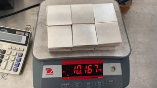 �����yƬ��늘OƬ�僌���y�Ͻ��y���ˇ���һ̖�y���I����