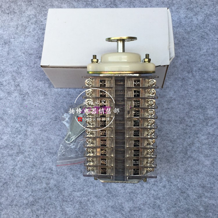 F6-16I/W辅助开关F6-16I/W2 F6-16II/W2 F6-16III/W F6-16I/L