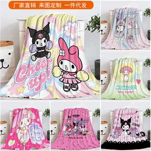 �羳��ͨ���������׶� �Ʒ��m�që̺̺��˯̺�͏dɳ�l�w̺����ܛ