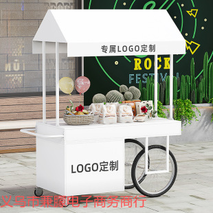 �[��С��܇�Ƶ�չ�N̨�̈���܇���u�T����N̨��ӾW�t�ƄӔ�λ܇