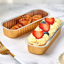 50ֻ�b ֥ʿ����ɏ�Пh�t���˾�a�����L���β������՚�ը偌���