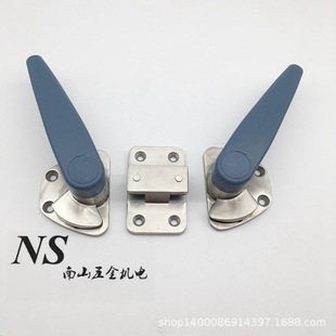 ���P䓰��� �����T���� ���r�������� ���܇���� �{ʽ�������