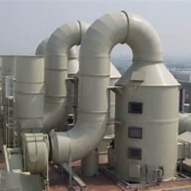 电解槽;PP管;其他环保设备