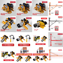 СC΢늄ӺJք늄܇D֧ܠb