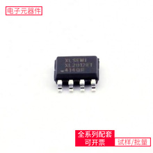 DC-DC _P XL2012E1 SOIC-8ԴоƬ댧w