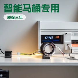 电源变压器;隔离变压器;控制变压器