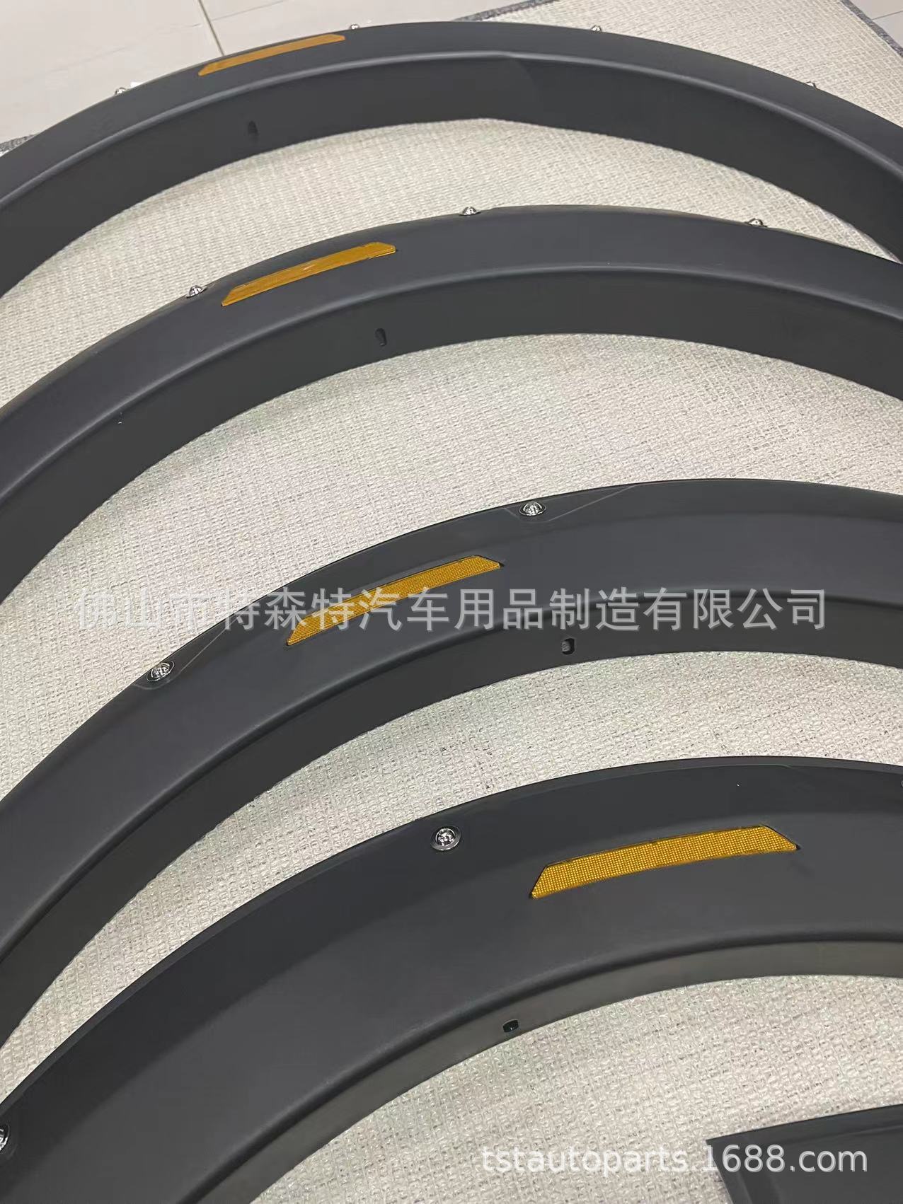 微信图片_20220617112030