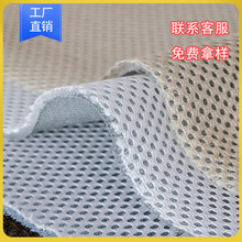 3d�W�۲����l�k���ο����W�����ļ��¿�͸�ⲻ���������g������