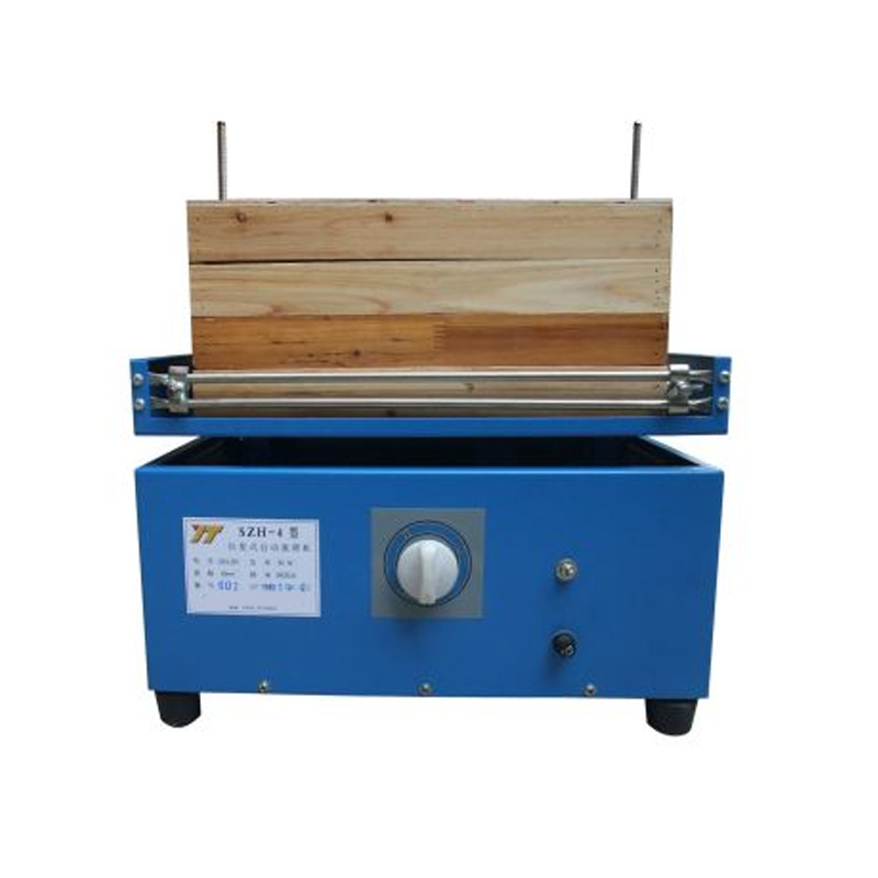 未标题-1-恢复的