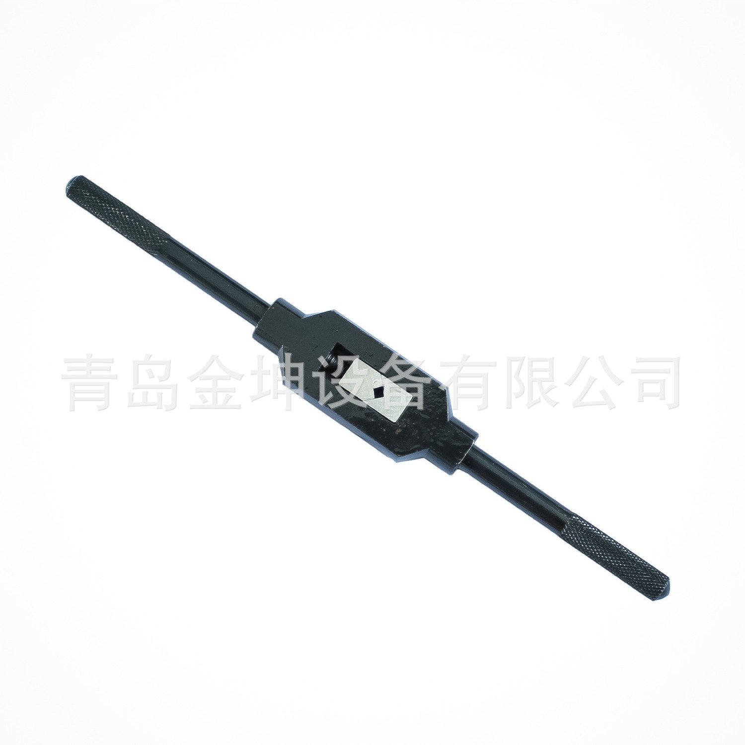 大量供应攻丝扳手供应机床夹具