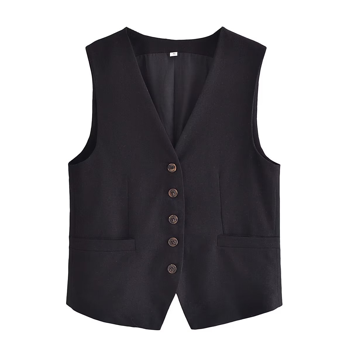  width=800></p>
<p><img src=https://cbu01.alicdn.com/img/ibank/O1CN01OXDHGN1dbNfqEfyBs_!!1910853754-0-cib.jpg alt=