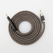 16�ɶ�����������ɭ��HD599 HD569 HD 560S HD559 hd560s������
