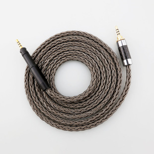 16�ɶ��C���m���ɭ��HD599 HD569 HD 560S HD559 hd560s������