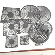 ԭ�b����KAKU��Ƭ���z���o�W FU-8808B  8809 8812 8817�L����