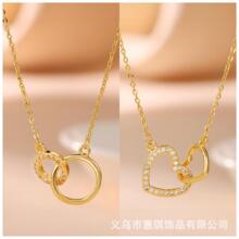 �W�����N�r���朐��ĈA�έh�۵�����΢�ʯ����˹��Y��