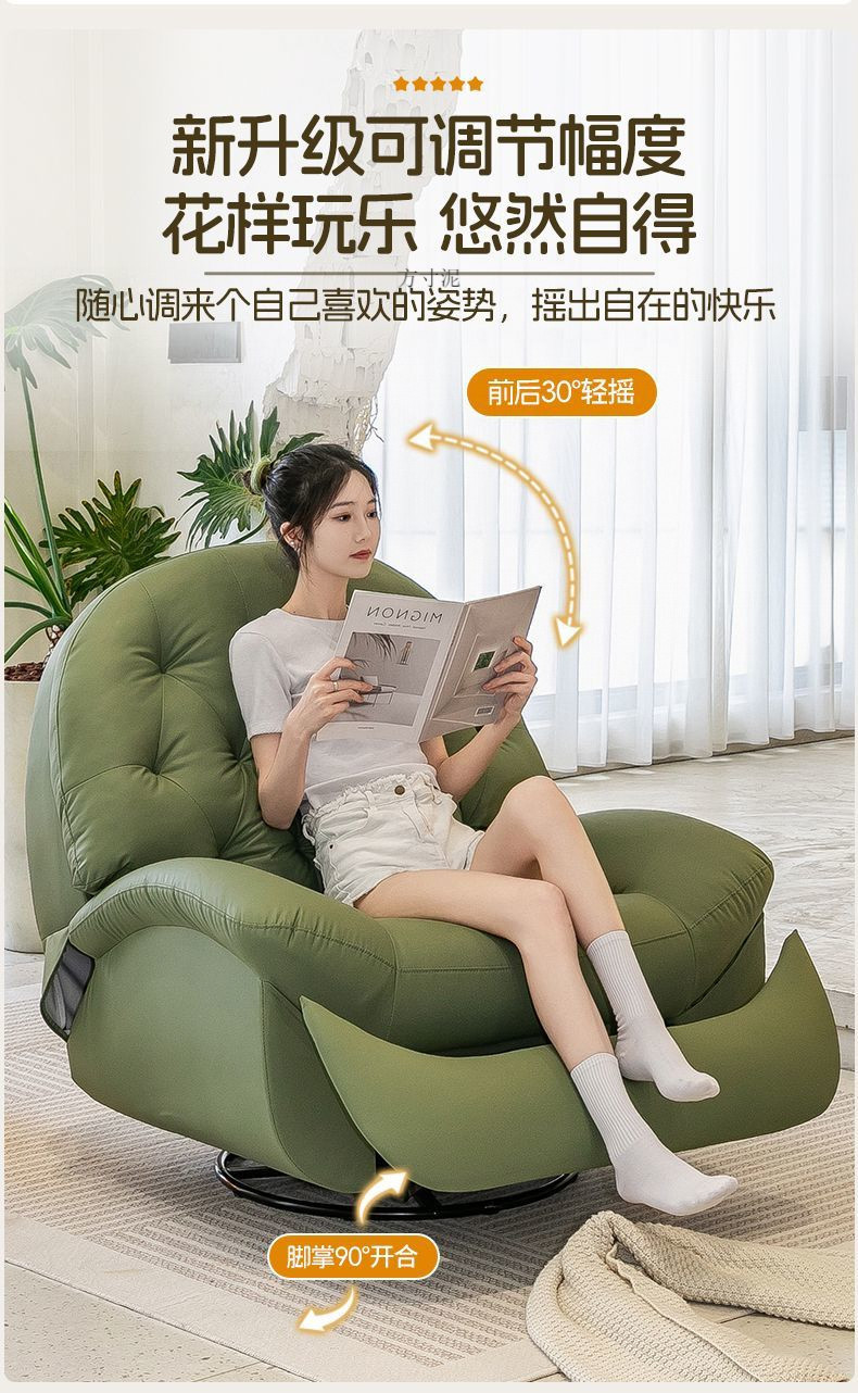 c0491201-4114-4356-a596-47cad086b4ad.jpe