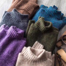 �ذ��ޫI���߿��؜�ů�Ӻ񻨼���q���q��ë��ë�߷��Iᘿ���ë��