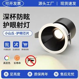 LED球泡灯;吸顶灯;风扇灯