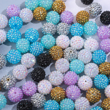 20MM��֬���ɢ��diy����֙C�耳׿��朒����������A������