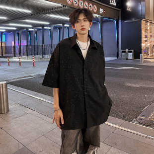 2024�¿���ʿ�����r�� ���ƕr���ǿ��c�c���ɴ�a���e�r����