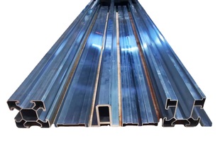 �X�ͲĔD���M����ģ ���Xģ�ߔD���Cе�ӹ��ͽ��ٲĻ��XӲ�|����