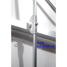 433MHz��ľ�쾀�������v�C��̨�쾀HAMͨU�ΰ����ޚWӍ�����A��