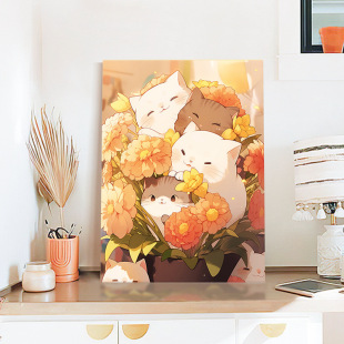 �Ȍ���ͨ�����ͮ�diy������ͯ�����ɐ��ֹ���ɫ����ϩ�Ͳʮ���